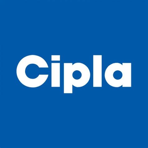 Cipla Ltd - Indore, India - Contact Number, Email Address