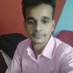 Best Top Rated Internet cafe in Patna, Bihar, India | Yappe.in