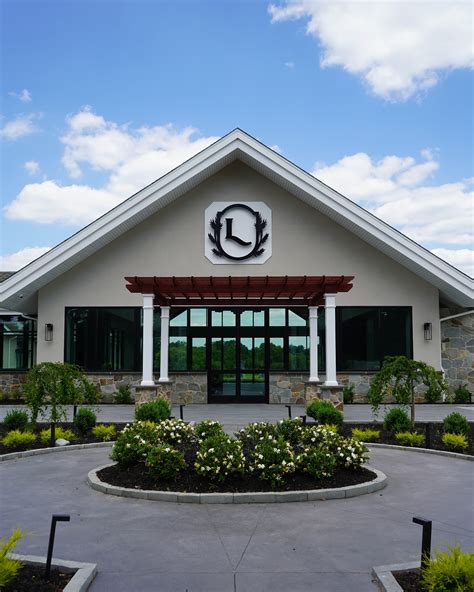 The Legacy Club (@thelegacyclub_) • Instagram photos and videos