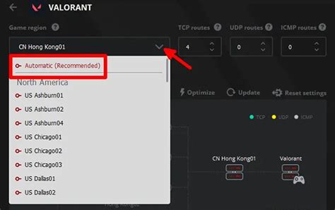 Image result for App Engine for Python