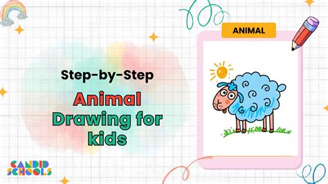 Image result for Beginner Animal Drawing Tutorials