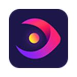 Image result for 232404 Error Code On Tablet