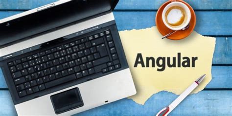 Angular Code Step by Step 的图像结果