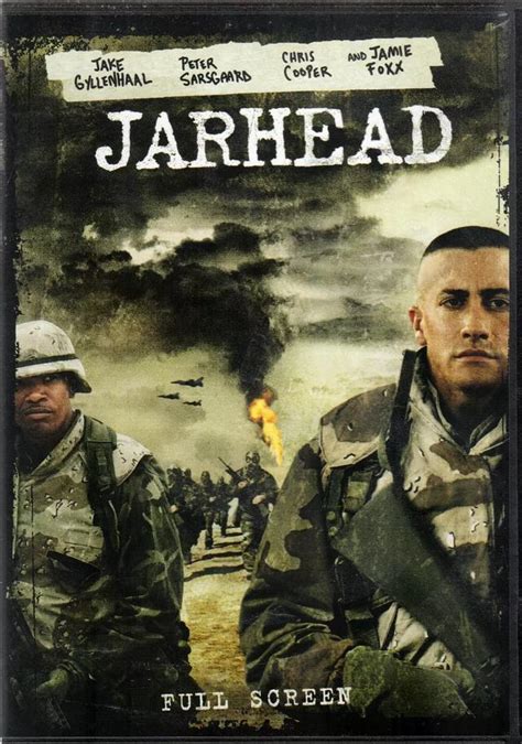 5部必看的伊拉克战争电影，超级精彩的写实巨制，真实还原战场