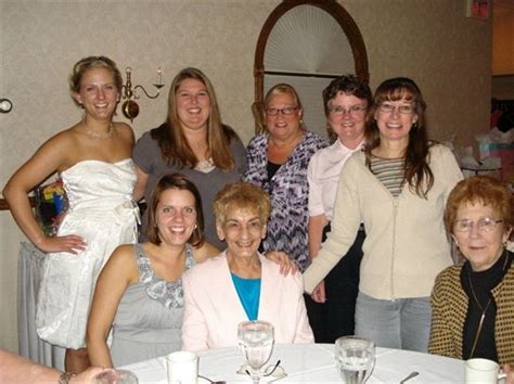 Click here to go to this photo