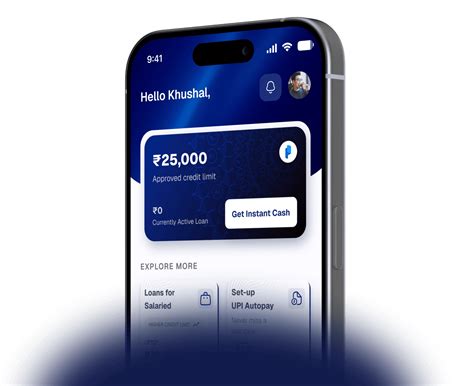 Steps for CIBIL Consumer Member Login and Score Check - Pocketly Blog