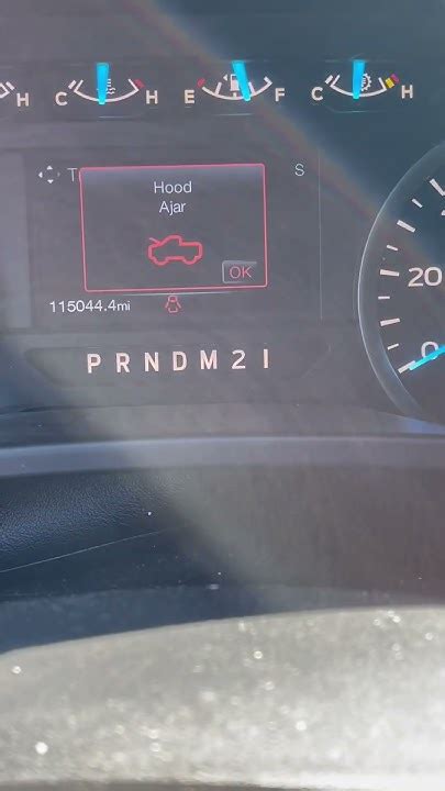 Image result for P0706 Code