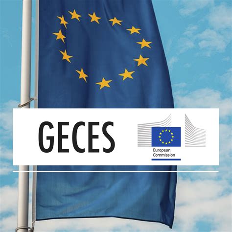 Reflecting on the Future of Social Economy in Europe: Highlights from the 3rd GECES Meeting ...