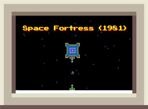 Alien Typing On Computer 的图像结果