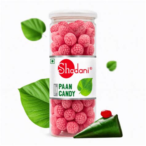 Shadani India | Buy Candy, Digestives & Mouth Freshener Online Store