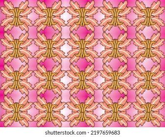 Image result for 2D Pattern