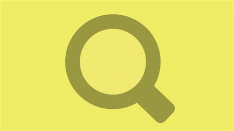 Image result for VBA Find Function