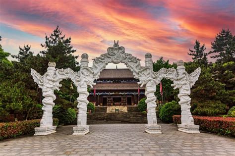 “千年古邑·红色瓮安”专场活动即将亮相非遗周末聚-贵州旅游在线
