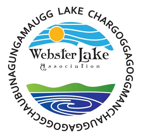 Webster Lake Association