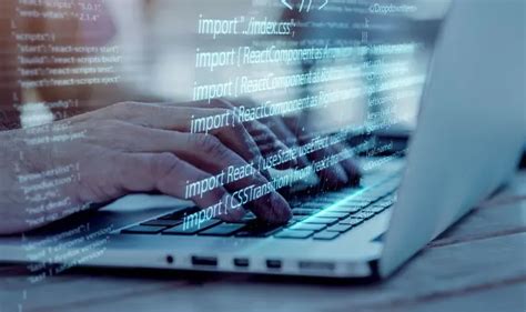 Image result for Predictive Analytics Python