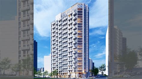 Image result for City House Tutorial