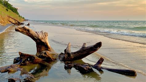 Visit West Olive: 2026 Travel Guide for West Olive, Michigan | Expedia