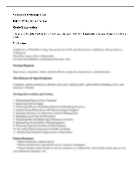 Image result for Problem Solution Concept Map