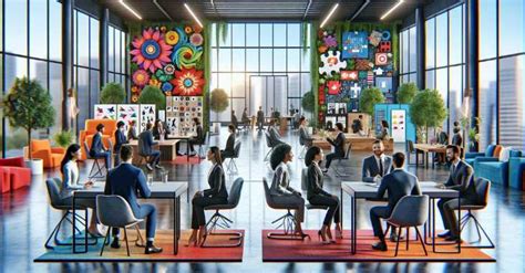 Fun Interview Questions 的图像结果