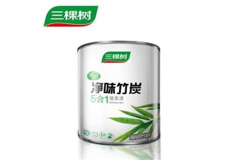 三棵树漆和立邦哪个好？立邦漆的价格是多少？-涂世界