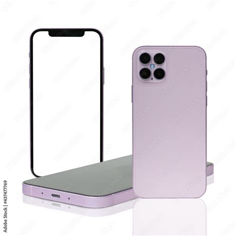 Phone Back Side View 的图像结果