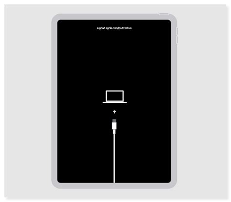 Image result for IPad Passcode Reset