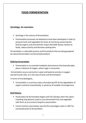 Diseases plantation and ornamental - horticulture - Studocu