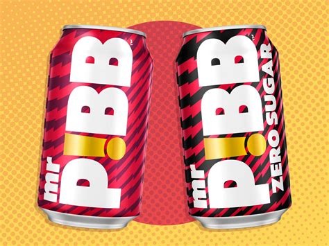 Coca-Cola Is Bringing Back an Iconic Soda After Nearly 25 Years—And We ...