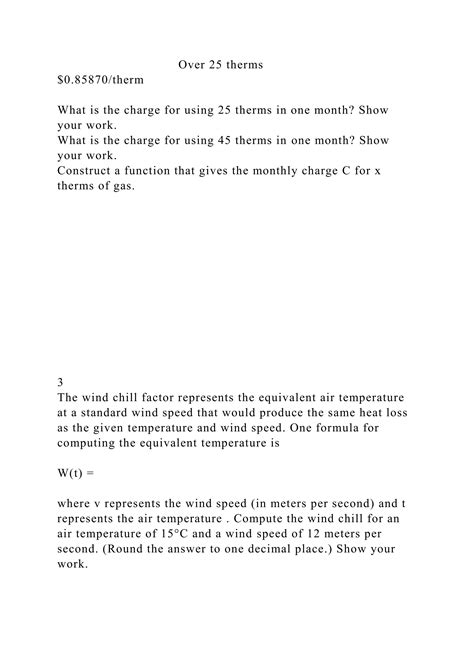 Pre-Calculus Midterm ExamScore ______ ______Name _______.docx