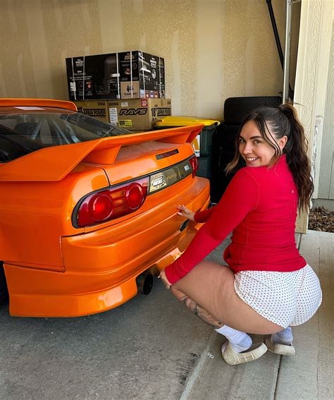 Abby Berner ♥︎ | Snow week ️ | Instagram