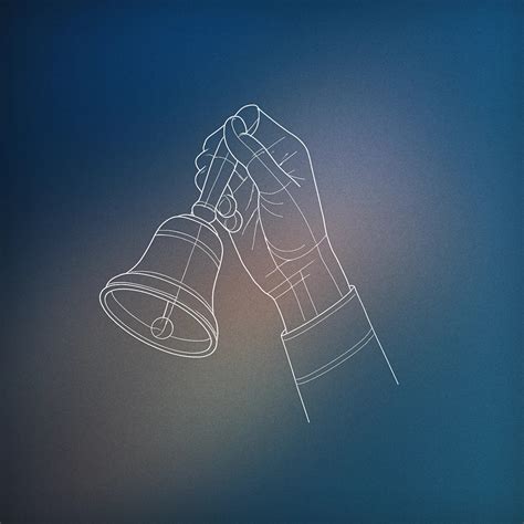 Image result for Help Me Sound