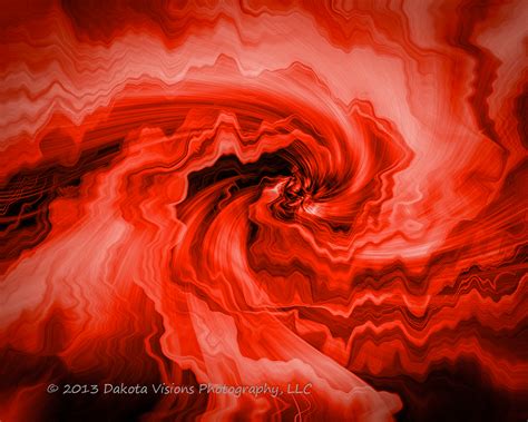 Image result for Photoshop Tutorial Abstract