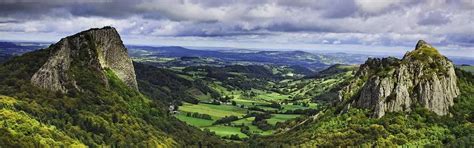 Hôtel Campanile Le Brézet Clermont Ferrand