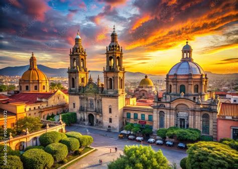 墨西哥 的图像结果