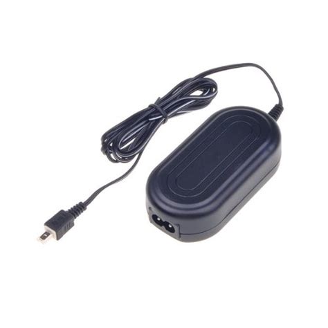 Buy Neewer Replacement AP-V30 AP-V30U AP-V30E AP-V30M AC Adapter for ...