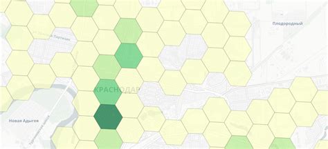 Геоаналитика с помощью Python и открытых данных: пошаговое руководство ...
