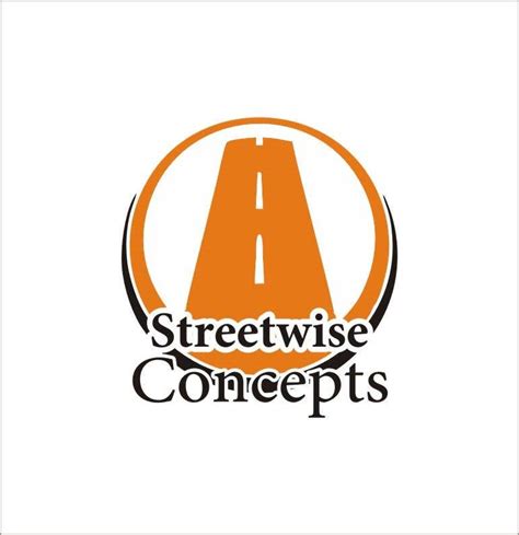 Entry #14 by zindagiad for Logo Revamp / Redesign - 3 days only ...