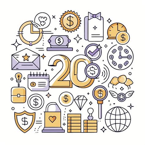 Financial 的图像结果