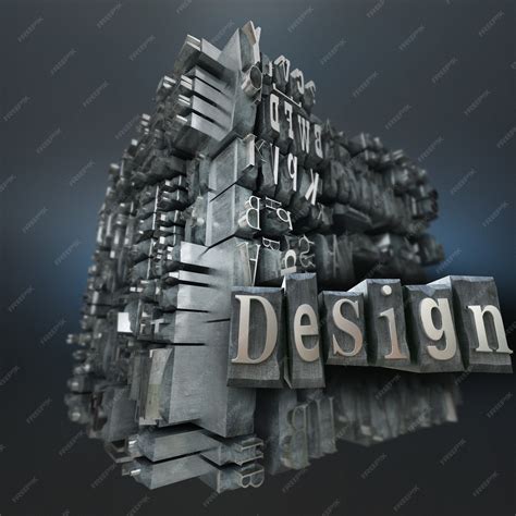 Word Block Design 的图像结果