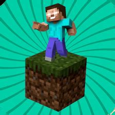 Image result for One Block Java