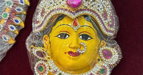 Products – GodJewellery9