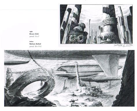 Image result for Finding Nemo Making