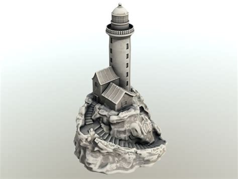3DELO - 3D печать сувениров на 3D принтере
