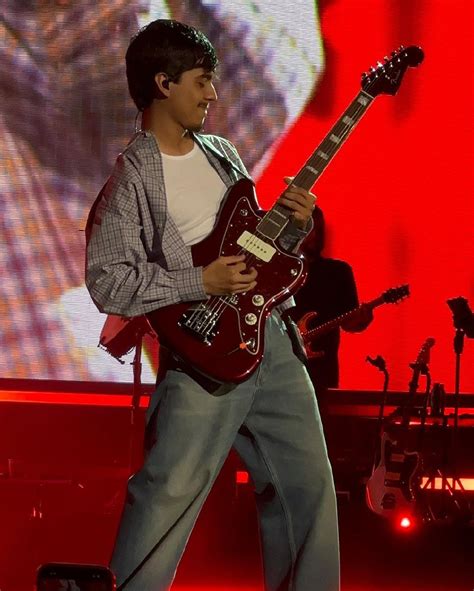 Ivan cornejo 🧡 en 2025