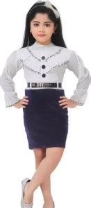 Kids Fashion - Buy Kids Clothing | Kids Wear Online at Best Prices in ...