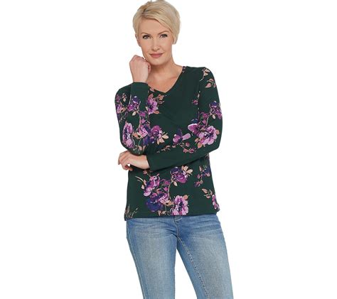 (QVC) 2020 Lunchtime Specials – Page 2 – TVShoppingQueens