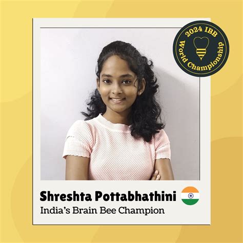 International Brain Bee on LinkedIn: #neuroscience #neuro #science # ...