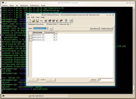 Crear Base Datos Sqlite3 Con Python 的图像结果