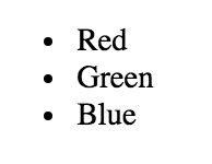 Code.org Lists Make 的图像结果