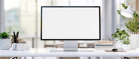 Computer Presentation 的图像结果